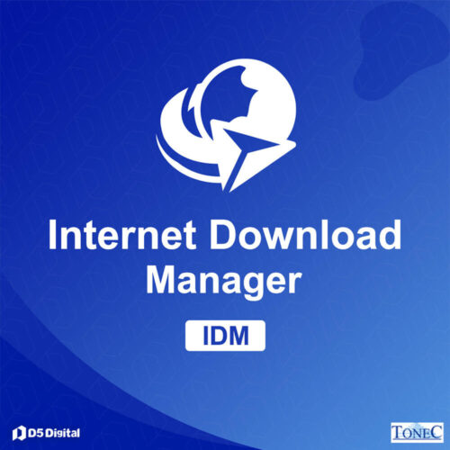 Internet_Download_Manager_IDM_License_Price_In_BD_D5Digital