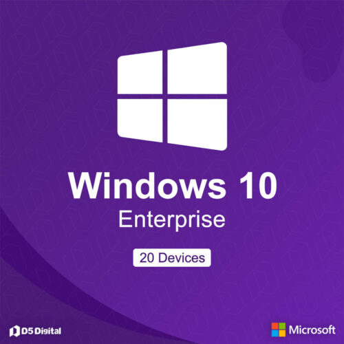 Windows_10_Enterprise_Price_In_BD_D5Digital