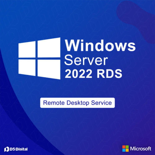 Windows_Server_Remote_Desktop_Service_RDS_2022_Price_In_BD_D5Digital