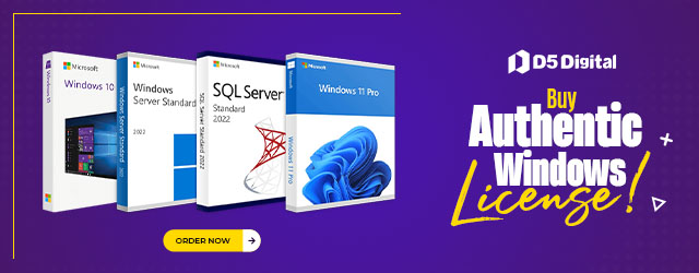 Banner-D5digital-ads2