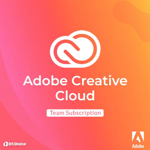 Adobe_Creative_Cloud_Teams_Subscription_Price_In_Bd